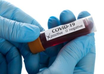 Le Libyen atteint de coronavirus était en Tunisie, selon "Libya Alhadath"