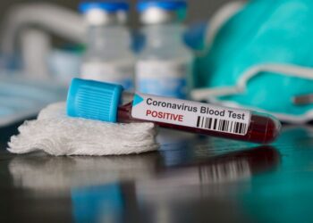 Coronavirus : Plus de 100.000 personnes contaminées et 3500 morts dans le monde