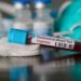 Tunisie : Nouveau cas de coronavirus, six au total