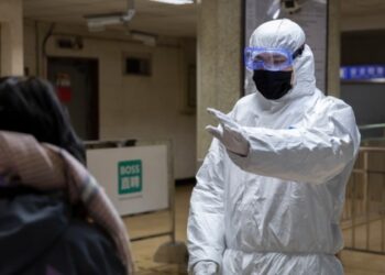 Coronavirus : Deux nouveaux cas confirmés en Algérie