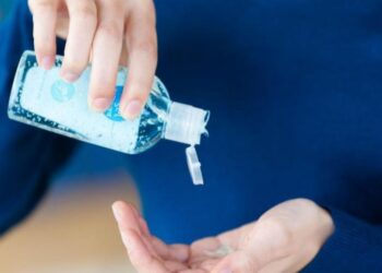 Coronavirus : Agir en amont pour que notre système de santé ne soit pas débordé