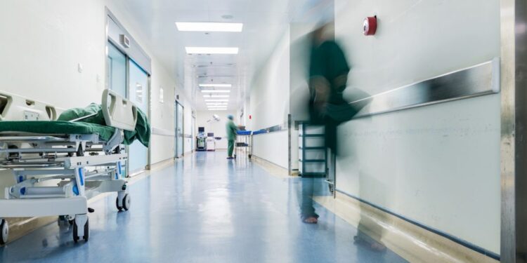 Tunisie : Une clinique privée propose d'abriter gratuitement tous les patients atteints du Covid-19