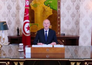 Et la "Derja" tunisienne : Pourquoi Kais Saied s'enferme-t-il dans cette langue rigide ?