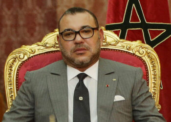 Le Maroc suspend les vols avec 29 pays dont la Tunisie