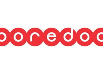 Ooredoo lance une panoplie des promotions Internet en solidarité envers ses abonnés