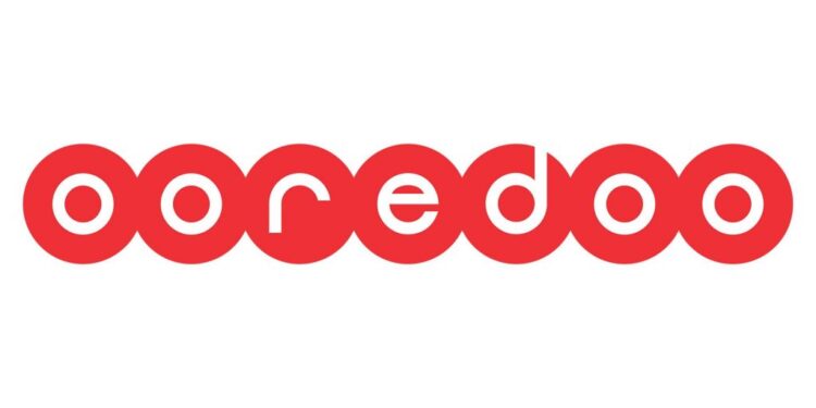 Ooredoo lance une panoplie des promotions Internet en solidarité envers ses abonnés
