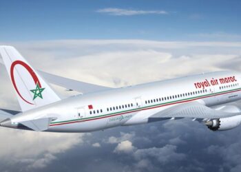 Royal Air Maroc annule ses vols à destination de Milan et Venise