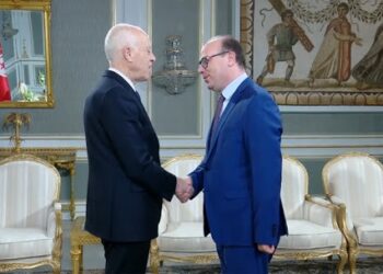 Hauts responsables : En contentieux avec la ponctualité