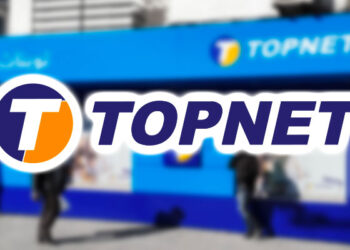 Topnet se mobilise contre la propagation du Coronavirus
