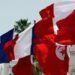 La France félicite Elyes Fakhfakh et lui souhaite bonne chance !