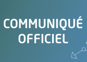 Le CA de Tunisie Telecom officialise la nomination de Samir Saied en tant que PDG