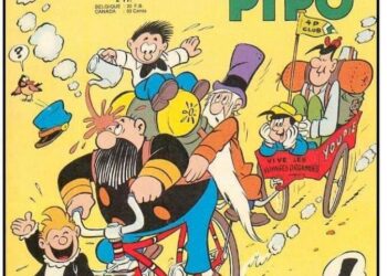 Mémoires du Ramadan : Des illustrés pour tromper l'attente