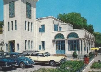 Nostalgies : Les Estivales de la Tour Blanche