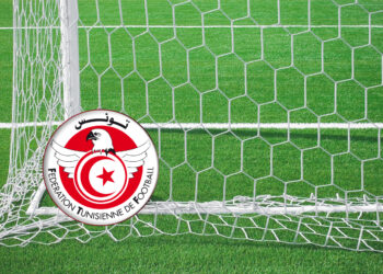 Tunisie: La FTF avertit contre la reprise des entra&icirc;nements sans l'aval des autorit&eacute;s