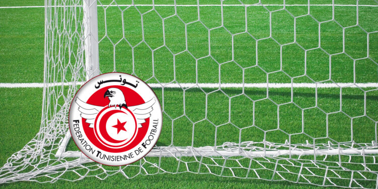 Tunisie: La FTF avertit contre la reprise des entraînements sans l'aval des autorités