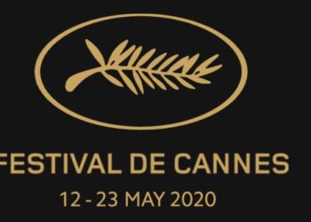 Le festival de Cannes 2020 n'aura pas lieu "sous sa forme initiale".