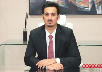 Les employés de Ooredoo font don de jours de travail au profit des hôpitaux tunisiens