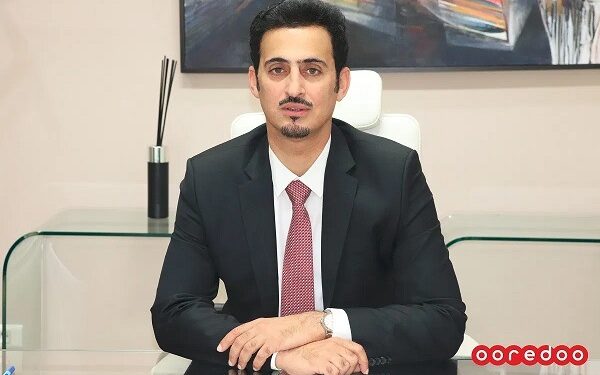Les employés de Ooredoo font don de jours de travail au profit des hôpitaux tunisiens