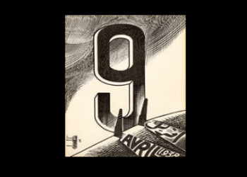 Le 9 avril 1938 vu par Hatim el Mekki