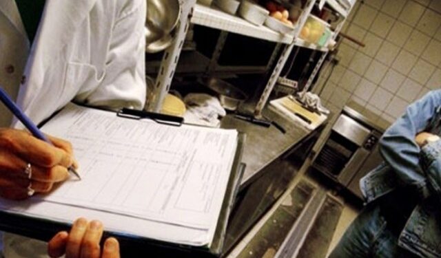 Tunisie : 600 tonnes de semoule et de farine saisies en 2 semaines