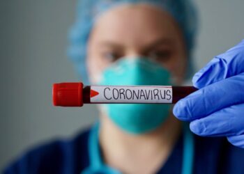 Coronavirus : Plus de 3 millions de cas et 210.000 décès dans le monde