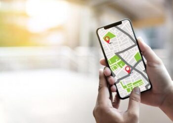Tunisie : Une application de géolocalisation pour traquer les personnes en isolement obligatoire