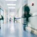 Tunisie : Atteints du lupus, ces malades lancent un cri de détresse