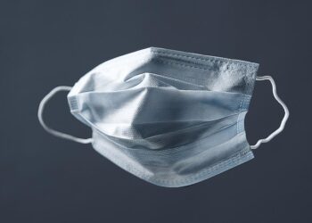 Efficacité du port obligatoire des masques : L'OMS peu convaincue