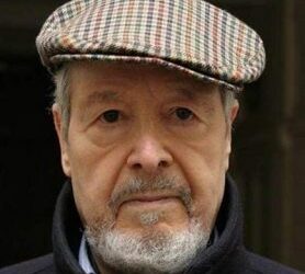 Juif, Tunisien et Français : L'identité plurielle d'Albert Memmi