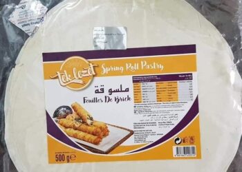 Entre "malsouka" et lait en poudre : Où vont se nicher les intérêts turcs !