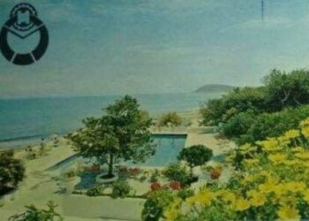 Nostalgies : C'était au Mégara, dans les faubourgs de Carthage