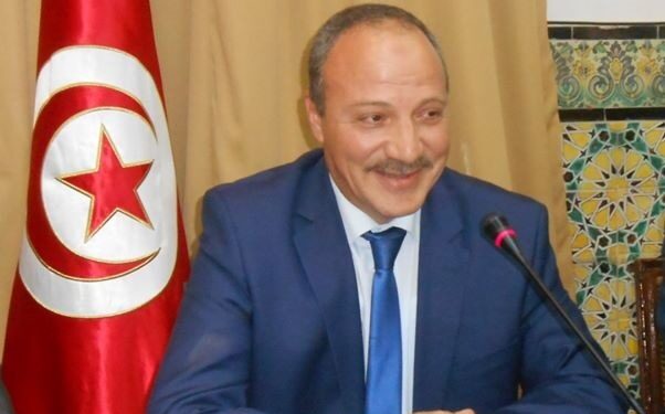 Tunisie : Changement de PDG à la CNSS, à la CNRPS et à la CNAM
