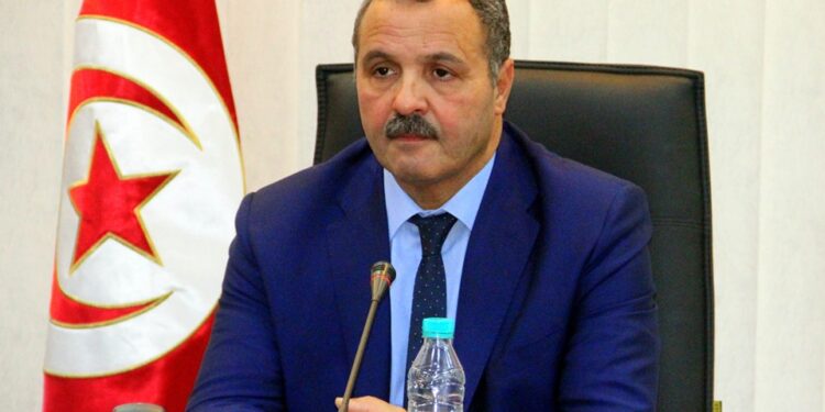 Mekki : "Le décès enregistré à Mahdia est épidémiologiquement plus grave que les nouveaux cas"