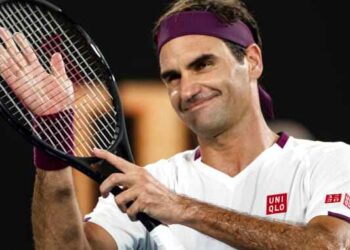 Federer - Ronaldo - Messi : A eux trois, ils ont gagn&eacute; 315 millions de dollars en un an