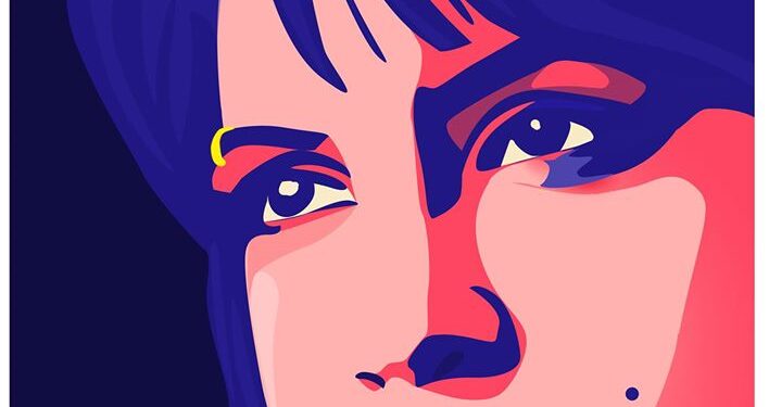 Tunisie : Lancement du "Prix Lina Ben Mhenni pour la liberté d’expression"