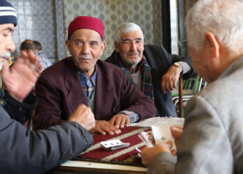 Langue ou dialecte : Débat inépuisable sur le parler des Tunisiens
