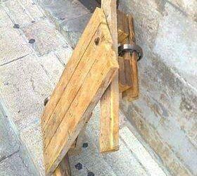 En chariot à roulettes : Les folles équipées des mômes des sixties