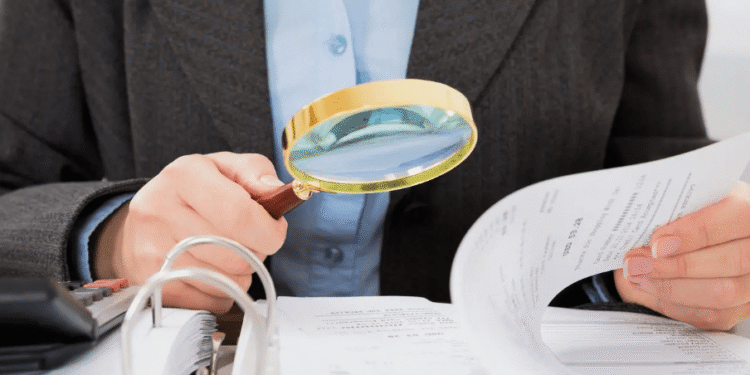 Tunisie : Aucun audit n’a été réalisé sur la situation des entreprises publiques