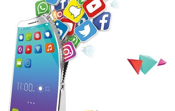 Lancement du service E-Shop, la boutique en ligne de Tunisie Telecom