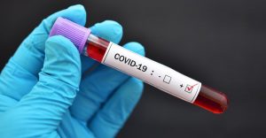 10 cas importés de coronavirus à Nabeul