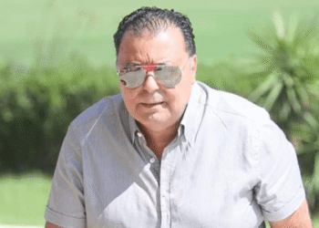 Club Africain : Mounir Balti veut lancer un front &agrave; l'ARP pour obtenir un pr&ecirc;t de 15 MD de l&rsquo;Etat