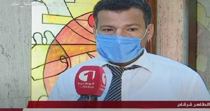 La Tunisie à la tête du Comité du programme, du budget et de l'administration de l'OMS