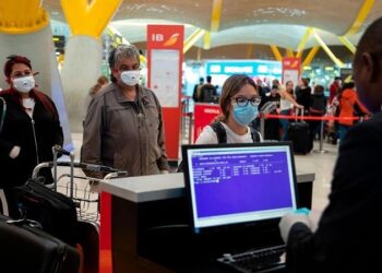 A partir du 1er juillet, l'UE se rouvre à 14 pays dont la Tunisie