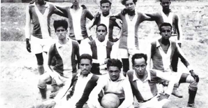 Club Africain : Cinquante ans après le Cinquantenaire