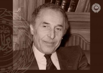 Les Années Radio : Une revue pour tous les auditeurs