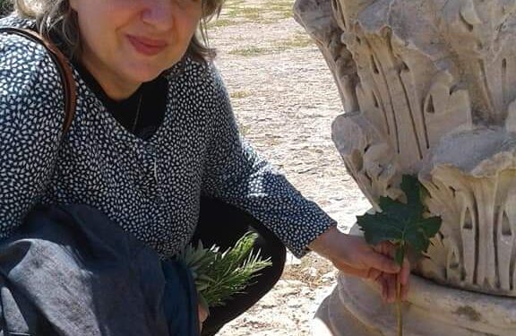 Alfonso, Dorota, Jan : Tunisiens, pluriels et fiers de l'être