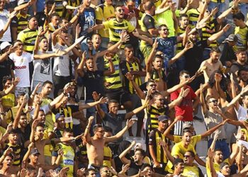 Le CAB r&eacute;clame 250 mille dinars &agrave; la STIR et appelle ses fans &agrave; manifester