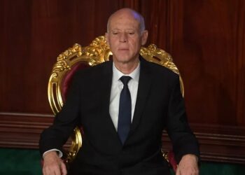 Les députés vont-ils sauver leur honneur souillé ?