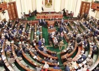 Egypte : Le Parlement approuve une éventuelle intervention armée en Libye