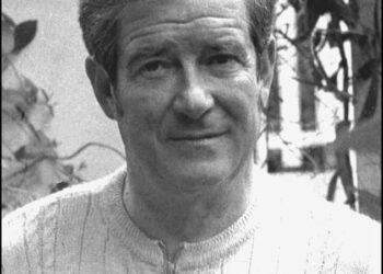 Salut Pierrot : A la mémoire de Pierre Olivier